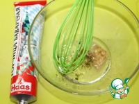 �������� �� ����� "���������" �����������