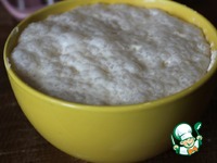 ������������ �������� ����� �����������