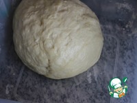 ������������ �������� ����� �����������