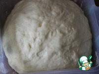 ������������ �������� ����� �����������