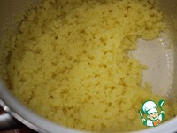 ������������ �������� ����� �����������