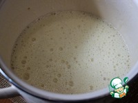 ������������ �������� ����� �����������