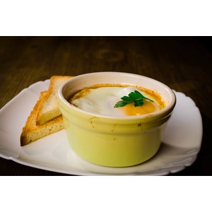 ����, ���������� � �������