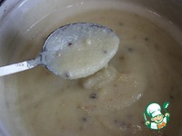 ������������ �������� ����� �����������