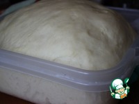 ������������ �������� ����� �����������