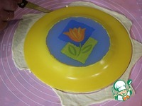 ������������ �������� ����� �����������