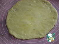 ������������ �������� ����� �����������