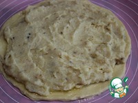 ������������ �������� ����� �����������