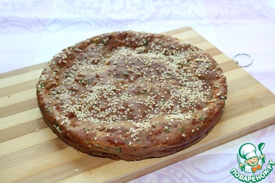 ������� ������� ����� � ����� �� ������� ��������  Mary Stone  https://www.povarenok.ru/recipes/show/151498/