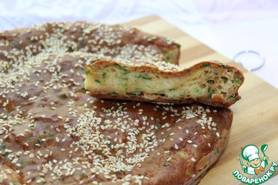 ������� ������� ����� � ����� �� ������� ��������  Mary Stone  https://www.povarenok.ru/recipes/show/151498/