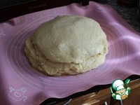 ������������ �������� ����� �����������