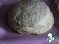 ������������ �������� ����� �����������