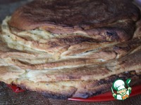 ������������ �������� ����� �����������