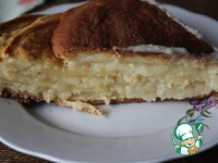 ������������ �������� ����� �����������