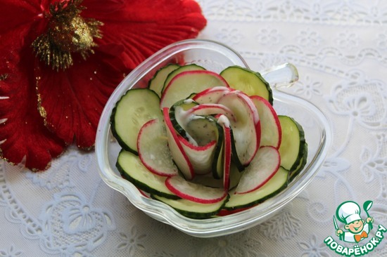 ����� �� ���� � ������ �� ������� ������ ������������  https://www.povarenok.ru/recipes/show/113050/