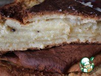 ������������ �������� ����� �����������