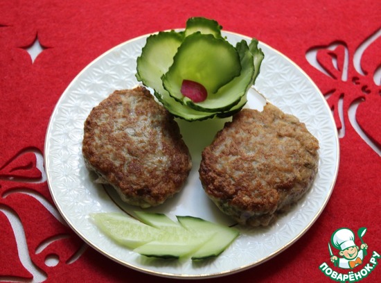 ������� �������� ����� ��������� �� �������  ��������� Alice Ricci https://www.povarenok.ru/recipes/show/151473/