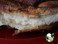 ������������ �������� ����� �����������