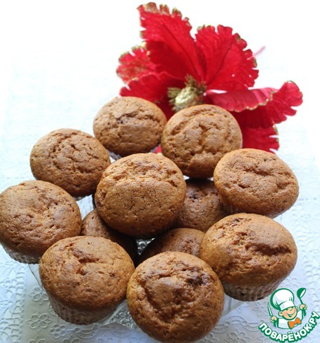 ��������� ����� �� �������  ����7410 https://www.povarenok.ru/recipes/show/40952/