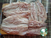 ���������� ��������, ������������� ������� �����������