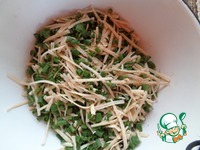 ���������� ��������, ������������� ������� �����������