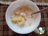 ���������� ��������, ������������� ������� �����������