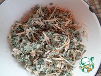 ���������� ��������, ������������� ������� �����������