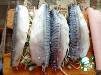 ���������� ��������, ������������� ������� �����������