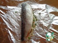 ���������� ��������, ������������� ������� �����������