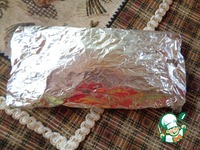 ���������� ��������, ������������� ������� �����������