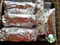 ���������� ��������, ������������� ������� �����������