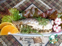 ���������� ��������, ������������� ������� �����������