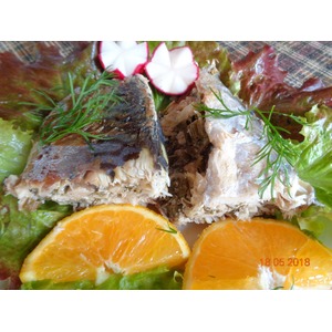 ���������� ��������, ������������� �������