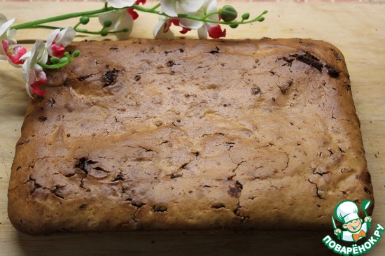 �����������-���������� ����� �� �������  ronit10 https://www.povarenok.ru/recipes/show/46175/