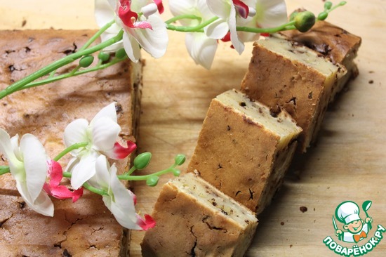 �����������-���������� ����� �� �������  ronit10 https://www.povarenok.ru/recipes/show/46175/