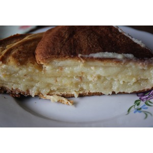 ������������ �������� �����