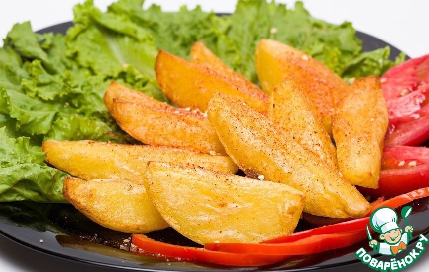 ������� ��� ���������� ���������