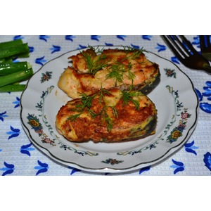 ������ ������� "��-�������"