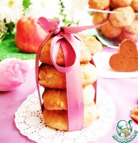 �������: ���� � ������������ �������.