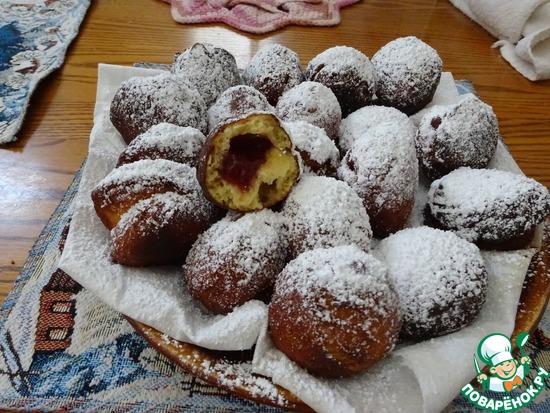 ������� �������