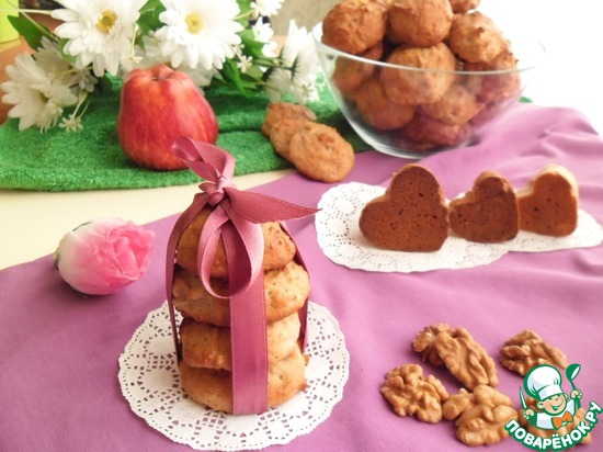 ������� � 6 � ������ ����-��������