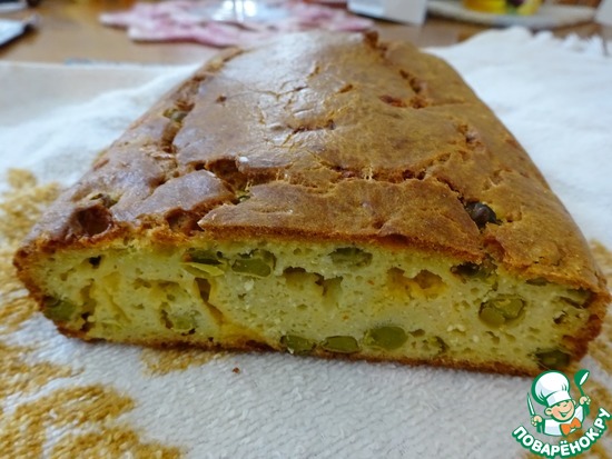 ���� � �������� � ���������