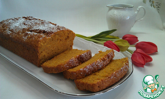 ��������� ����