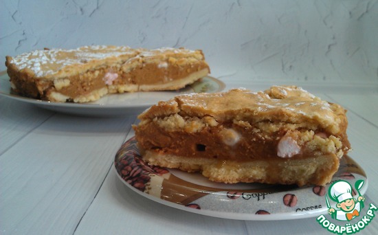 ����� "����������"