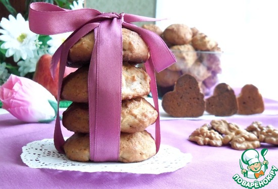 ������� � 6 � ������ ����-��������