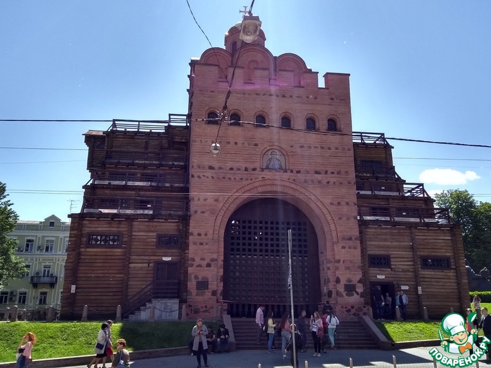 �� ������� �������� �� �������� ������.