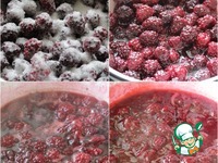 ������� ������ � �������� ������ �����������