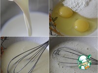 ������� ������ � �������� ������ �����������