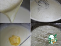 ������� ������ � �������� ������ �����������