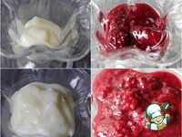 ������� ������ � �������� ������ �����������